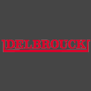 (c) Delbrouck.de