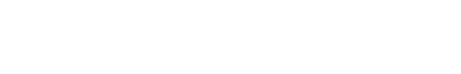 Delbrouck Logo weiß auf transparent