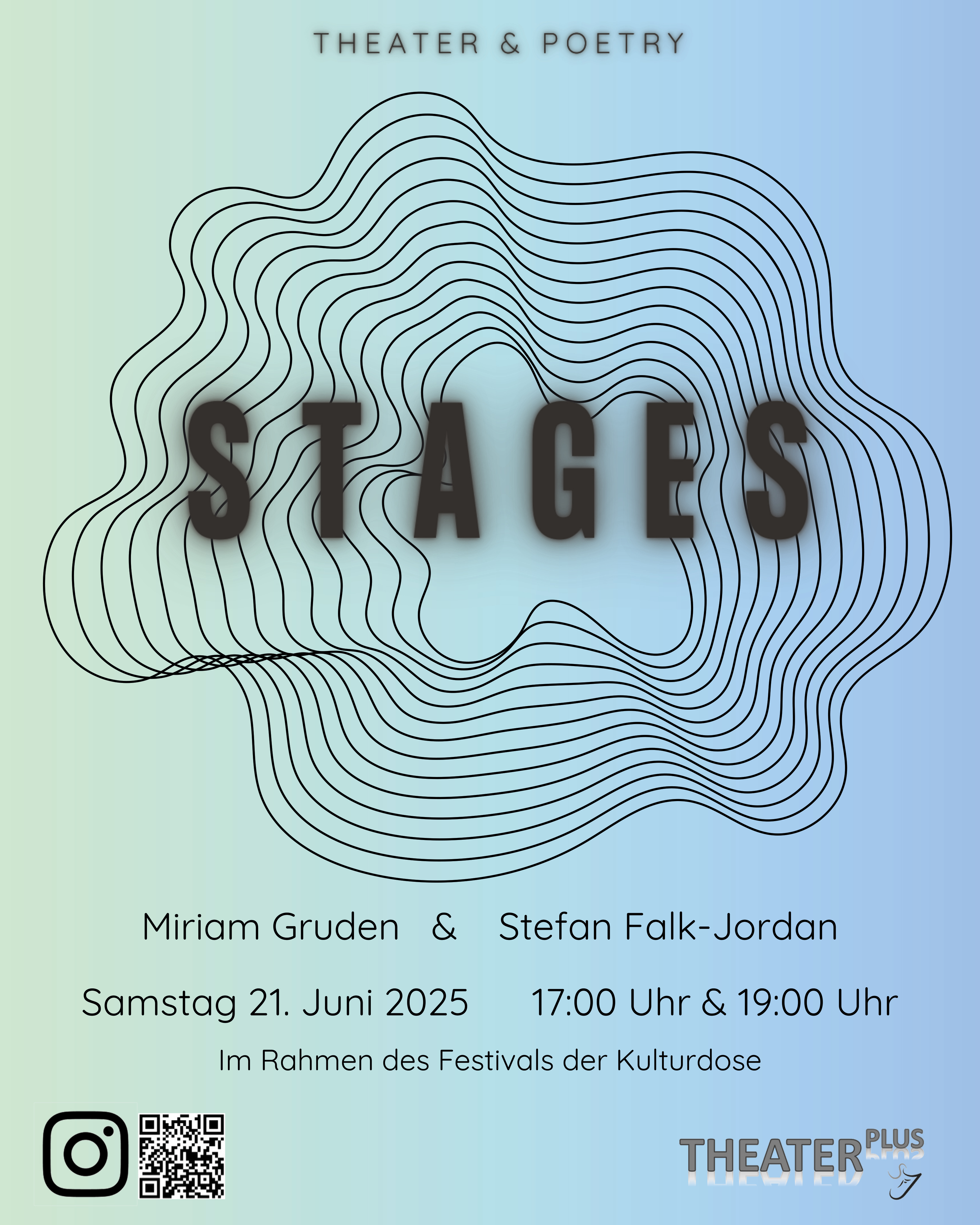 Stages-Kulturdosenfest-Flyer