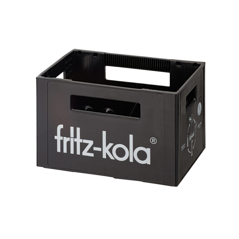 Fritz-Kola