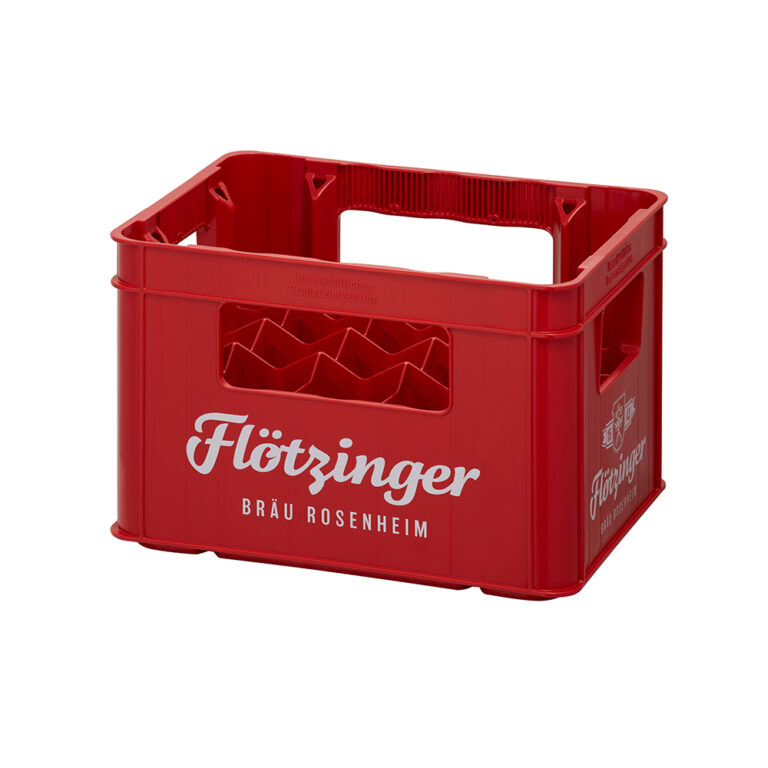 Flötzinger