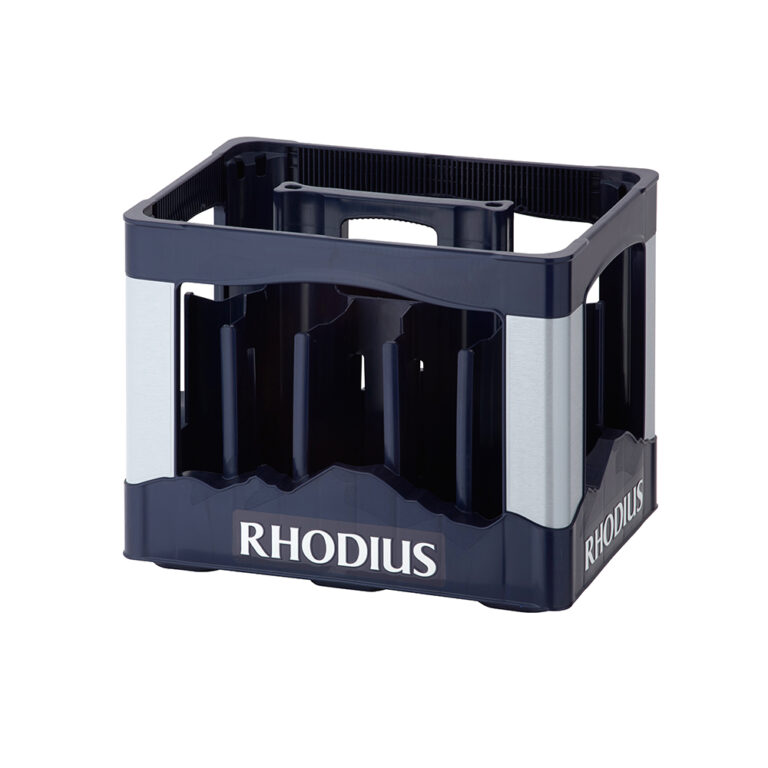 Rhodius