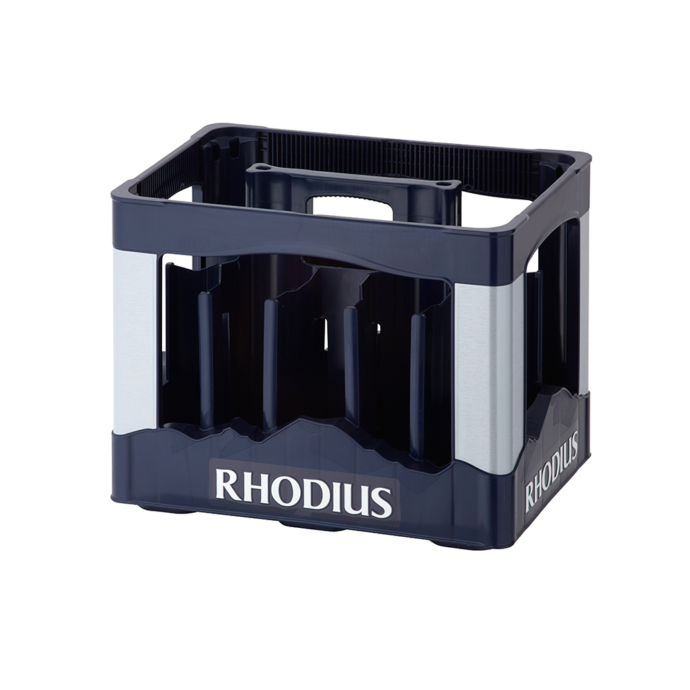 Rhodius