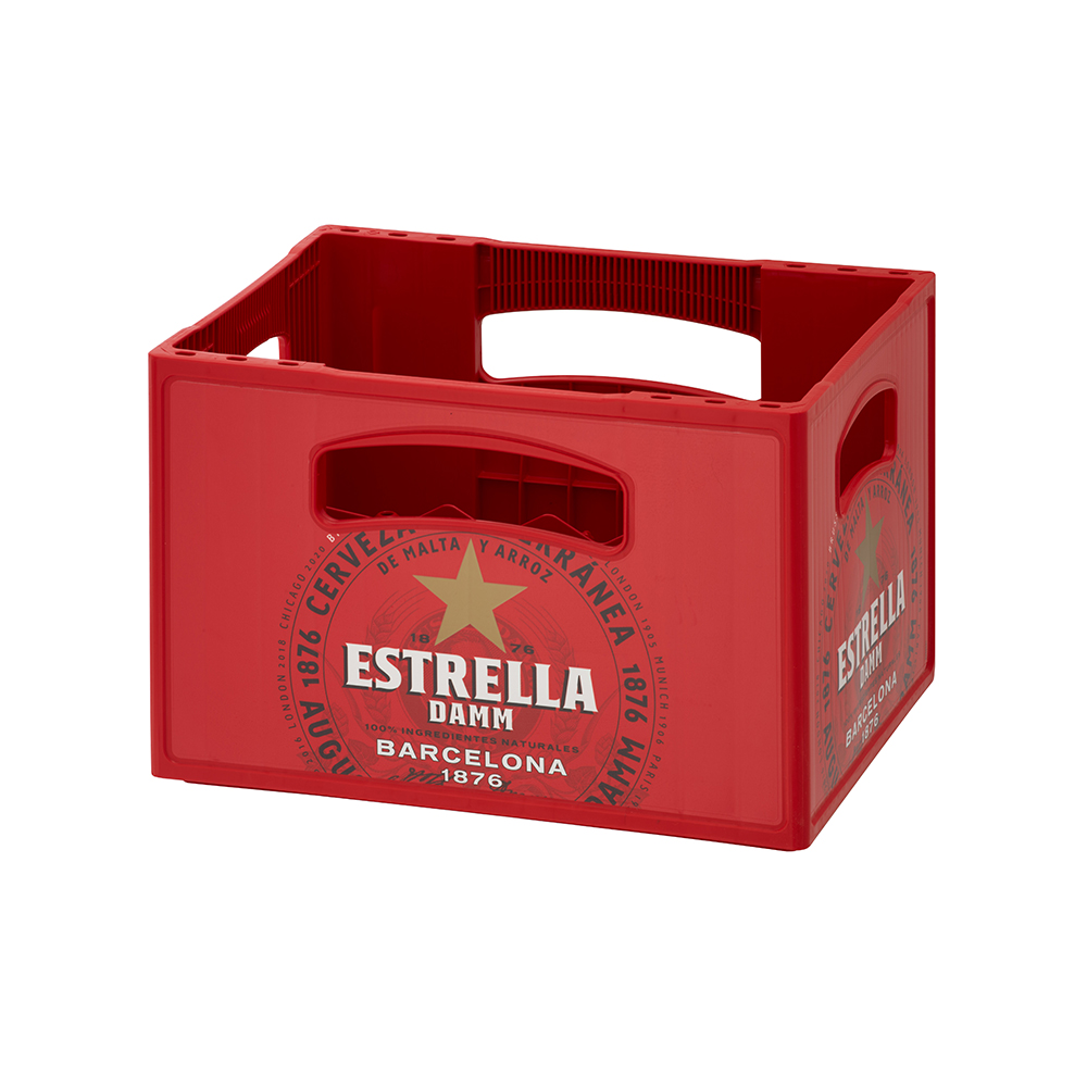 Estrella