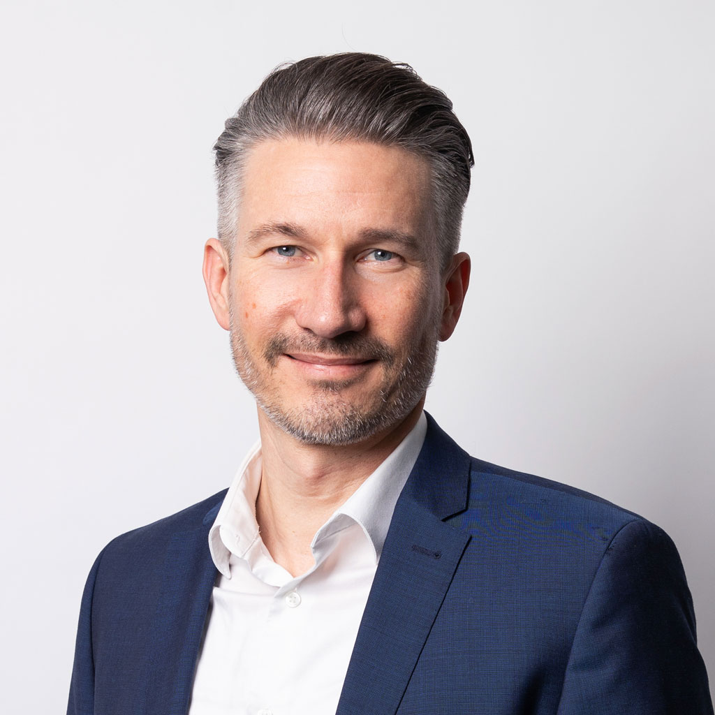 Markus Woldt-Kulisch